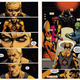 Image for article titled The Darkest Avengers Series Ever Ended This Week